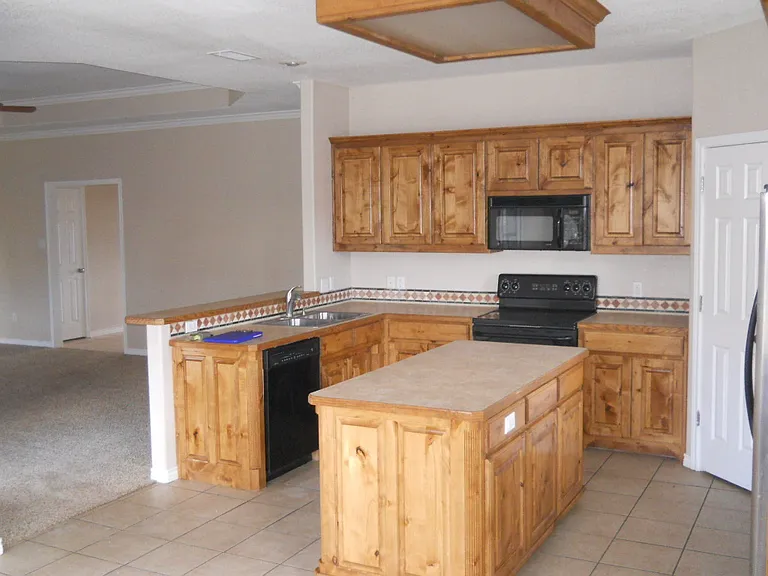 202 Ruger St — Photo 13