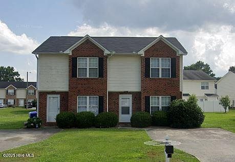 1st image of 1250 Westpointe Dr #A