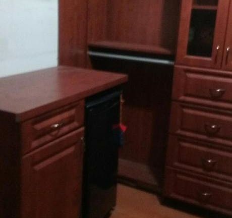 5th image of 443 W Broadway APT B