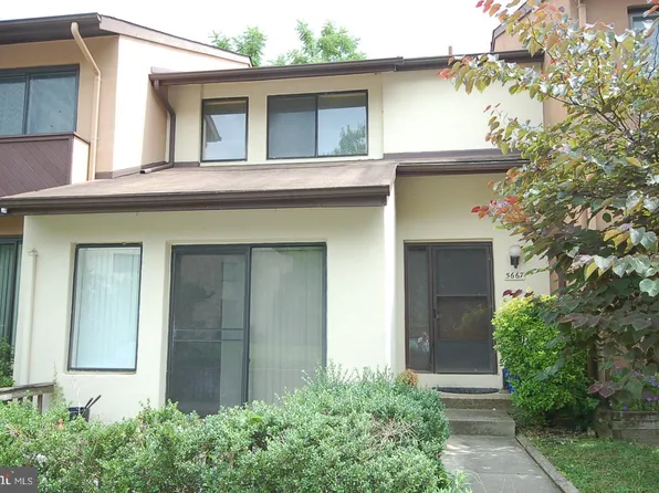 5667 Vantage Point Rd, Columbia, MD 21044