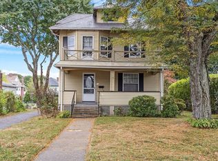 11 Mansfield St, Framingham, MA 01702