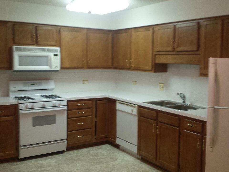 1st image of 6450 W Berteau Ave APT 506