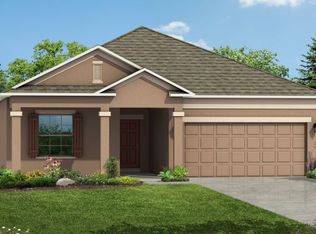 1446 Sterns Dr, Leesburg, FL 34748