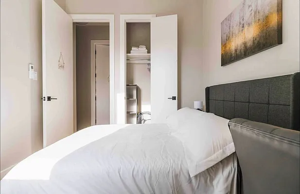 Rented by Rennit Inc. | media 6