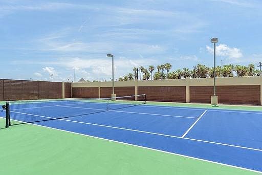 3rd image of 110 Padre Blvd #515