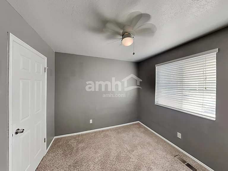 3153 W 5025 S — Photo 15