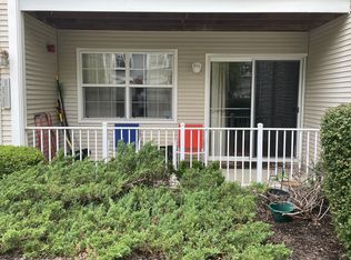 30 Spruce Ter #30, Mount Arlington, NJ 07856