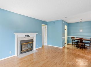 110 Heywood Rd APT 17C, Arden, NC 28704