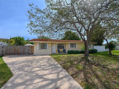 19101 SW 89th Ave, Cutler Bay, FL, 33157