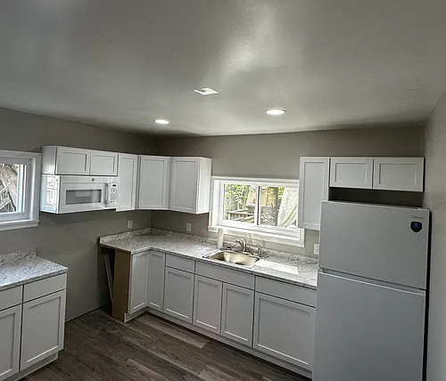 17 Hornbeck Ave #1 Photo 1 17 Hornbeck Ave #1 Photo 1