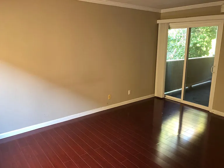 1477 Grove Ave #202 — Photo 8