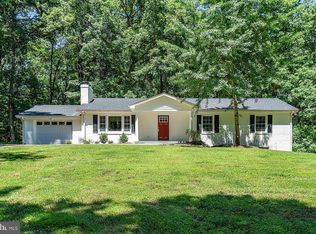 7699 Kennedy Rd, Nokesville, VA 20181