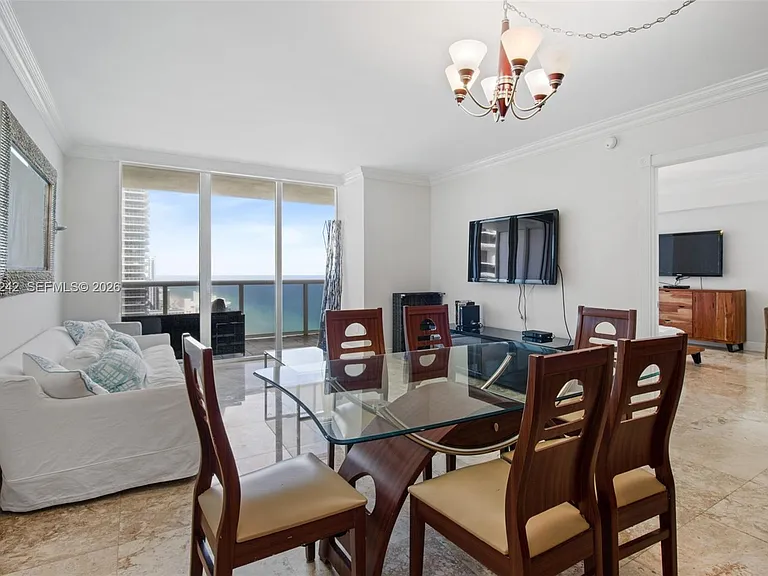 1830 S Ocean Dr #3310 — Photo 4
