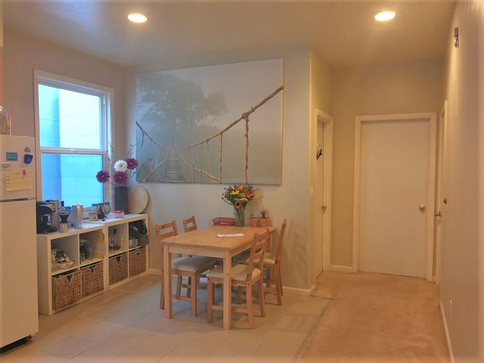 1st image of 1356 9th Ave