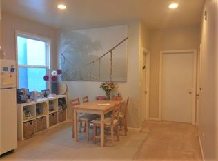 1356 9th Ave, San Francisco, CA