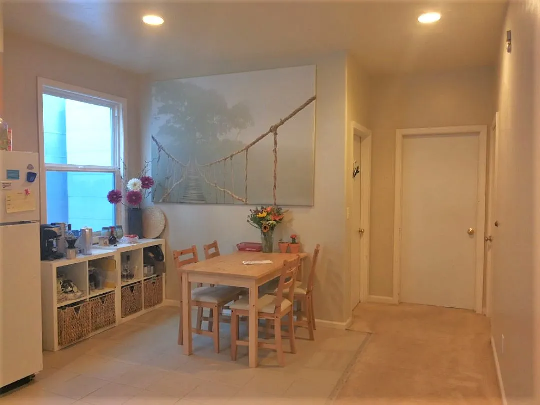1356 9th Ave photo 1