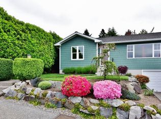 2616 Terrace St, Bremerton, WA 98310