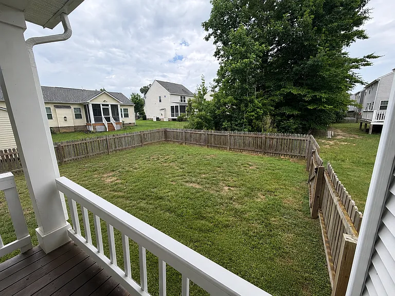 7236 Ingot Pl — Photo 28