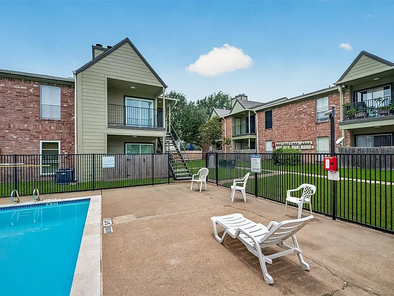 18800 Egret Bay Blvd #503 — Photo 26