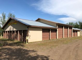 2184 Prokosch Rd, Mora, MN 55051