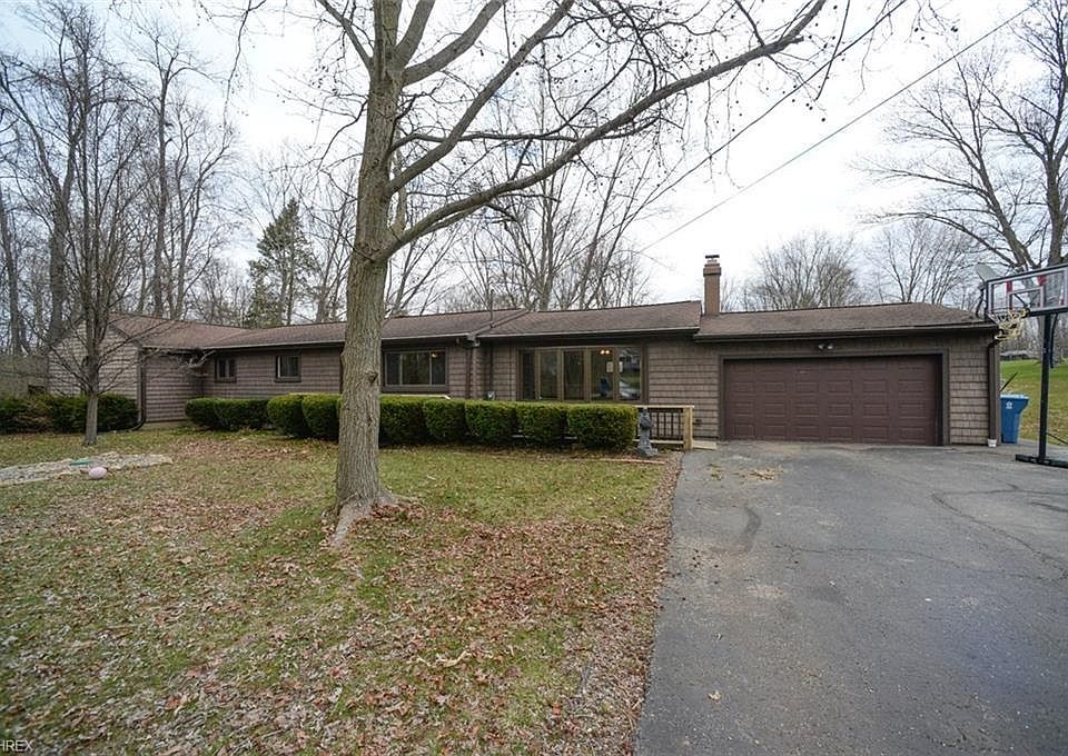 1st image of 3122 Hillcrest Ave