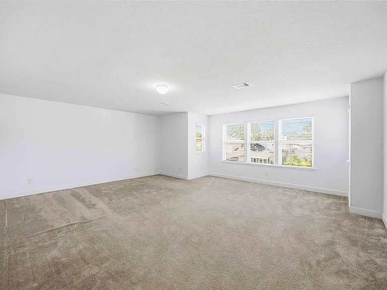 20623 Pioneer Oak Ln — Photo 8