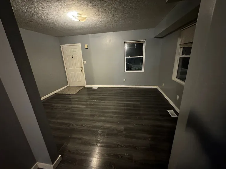 622 Rush St #1 — Photo 2