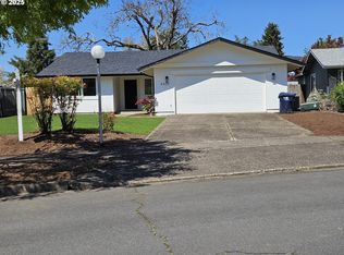 6508 E St, Springfield, OR 97478