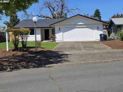 6508 E St, Springfield, OR, 97478
