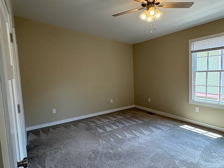1912 N Talbott St #6 — Photo 21