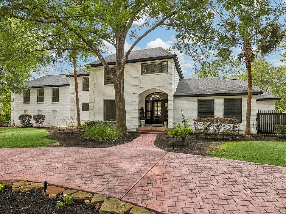 1st image of 1922 Grand Valley Dr