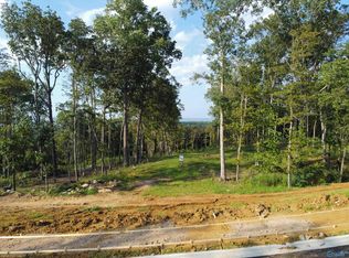 72 Watson Grande Way, Owens Cross Roads, AL 35763