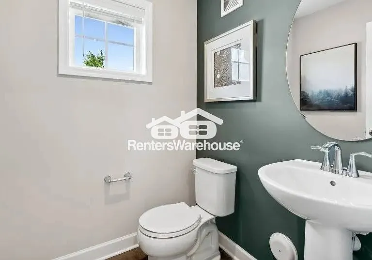 1062 Jubert Dr — Photo 18