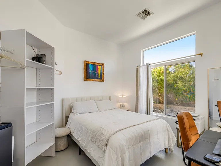 37521 Mojave Sage St — Photo 13