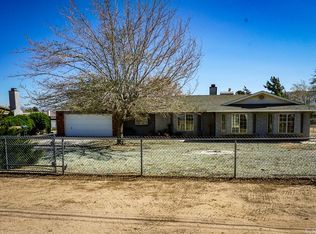 8115 Paisley Ave, Hesperia, CA 92345