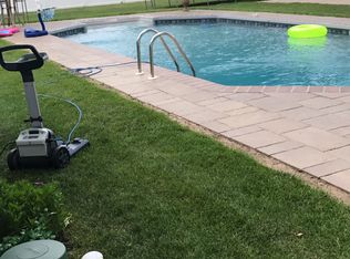 202 Carroll St, Paterson, NJ 07501