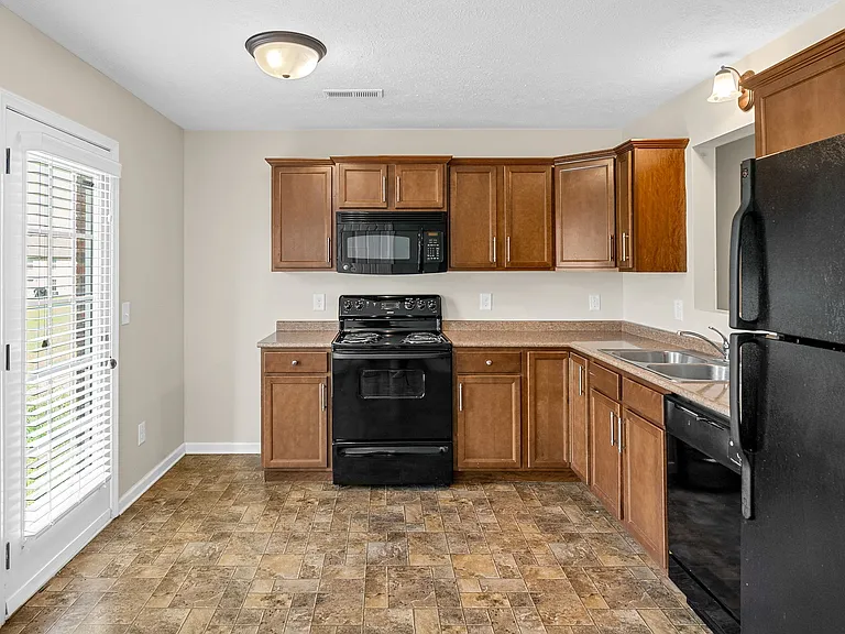 770 Needmore Rd #30 — Photo 7