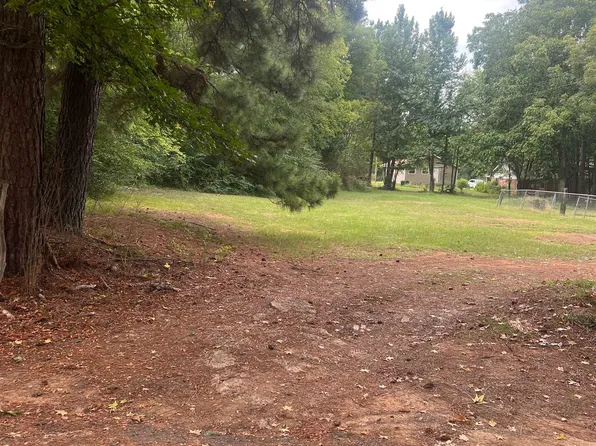 Dogan St, Marshall, TX 75670