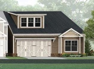 4714 Mahogany Run, Chesapeake, VA 23321