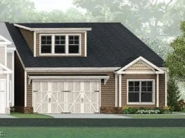 4733 Mahogany Run, Chesapeake, VA 23321