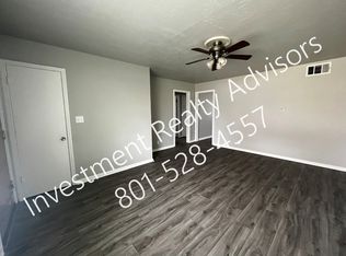 820-822 E 8475 S, Sandy, UT 84094