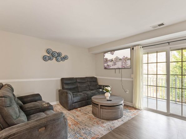 503 Garrison Woods Dr APT 313