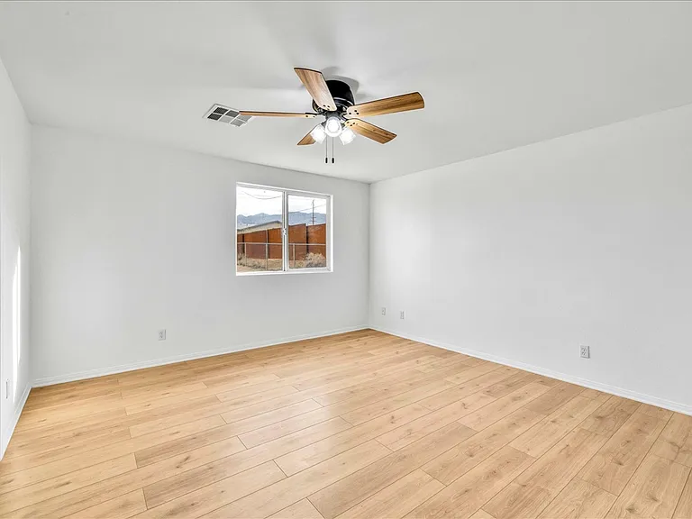 61791 Alta Vista Dr — Photo 9