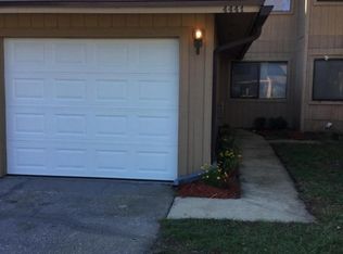 4441 Windergate Ct, Jacksonville, FL 32257