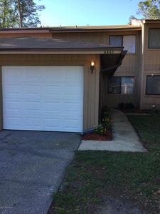 4441 Windergate Ct, Jacksonville, FL, 32257