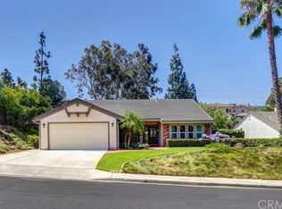 5324 E Honeywood Ln, Anaheim, CA 92807