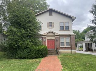 2008 S Main St, Hopkinsville, KY 42240
