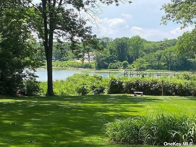 1 Pine Point — Photo 6