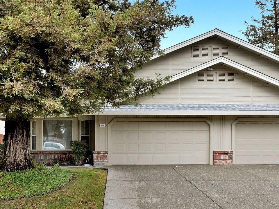 1st image of 806 Fordham Dr