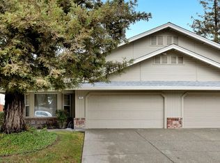 806 Fordham Dr, Woodland, CA